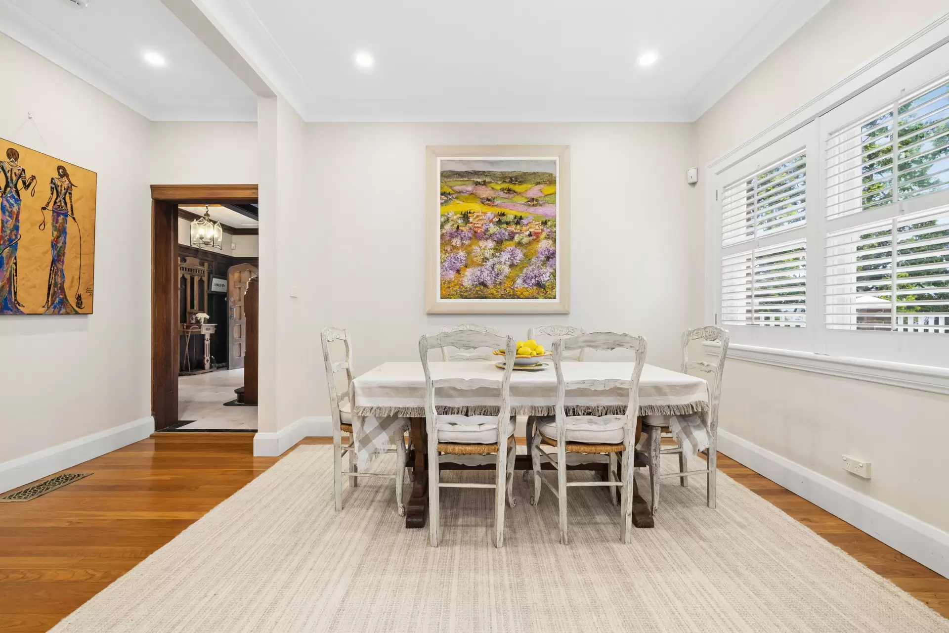 6 Pibrac Avenue, Warrawee - Thumbnail 8