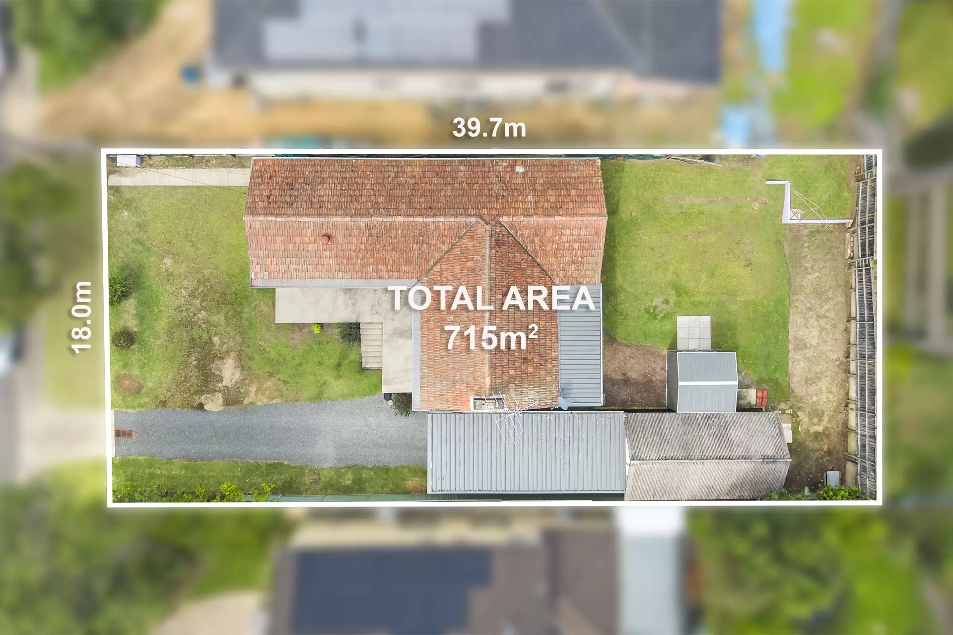 37 Ferguson Street, Forestville - Image 1