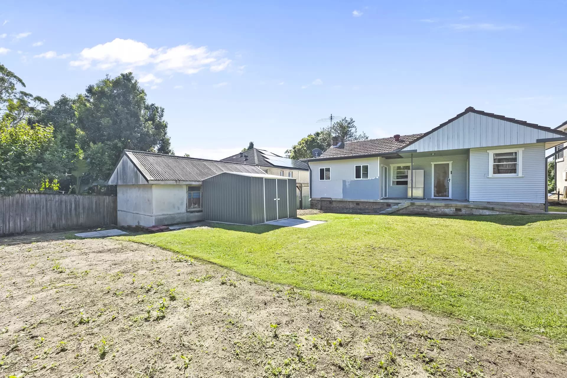 37 Ferguson Street, Forestville - Thumbnail 2