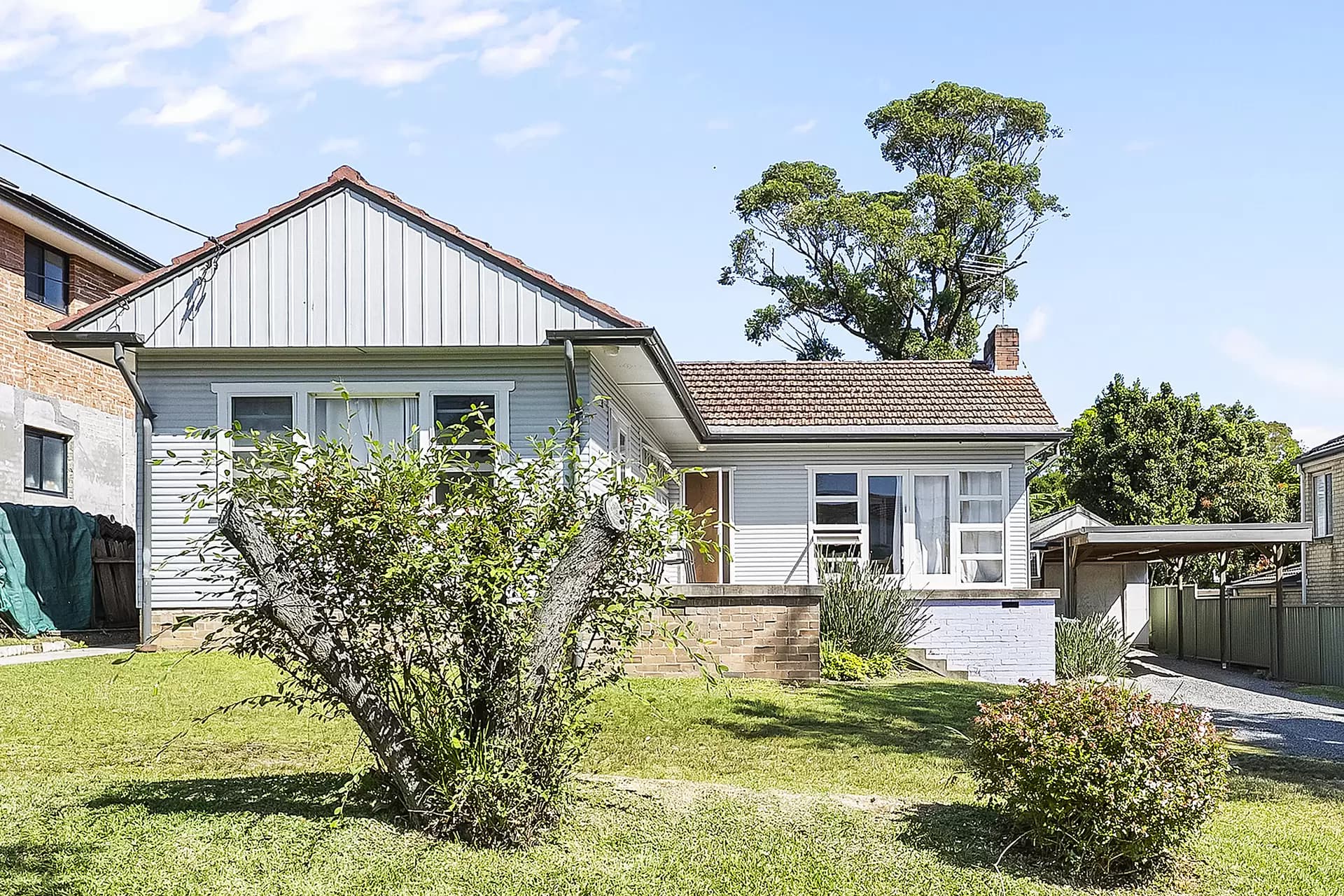 37 Ferguson Street, Forestville - Thumbnail 3