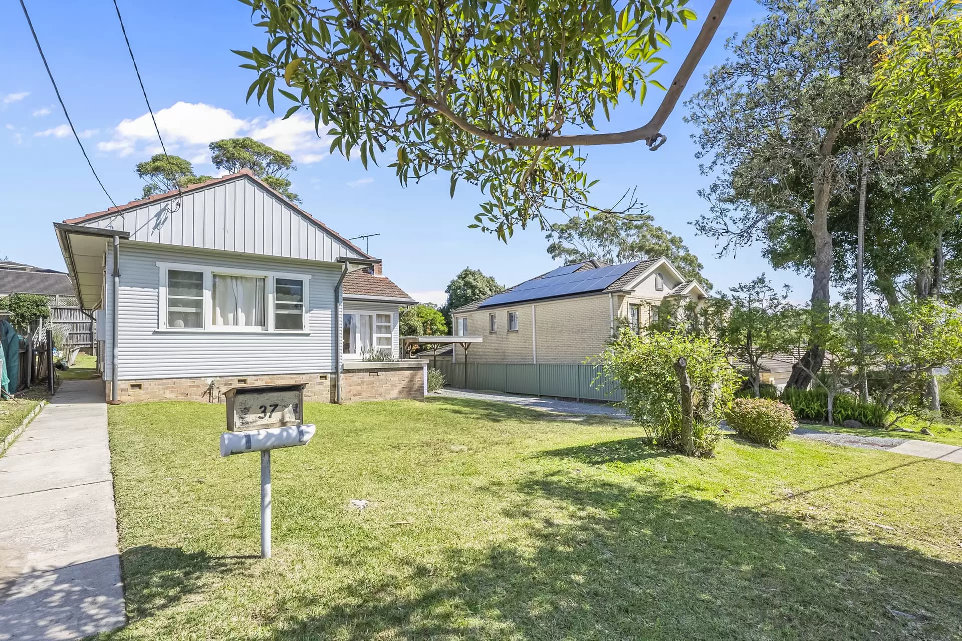 37 Ferguson Street, Forestville - Thumbnail 4