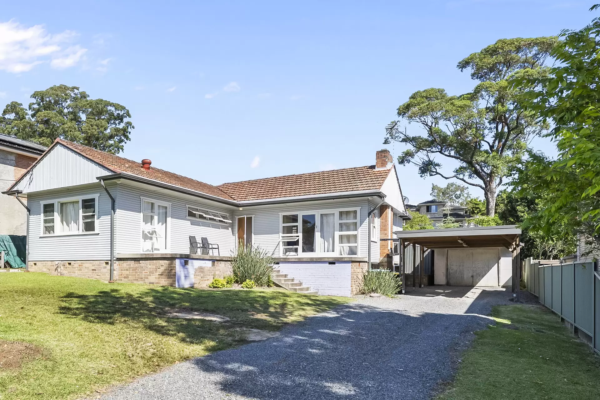 37 Ferguson Street, Forestville - Thumbnail 5