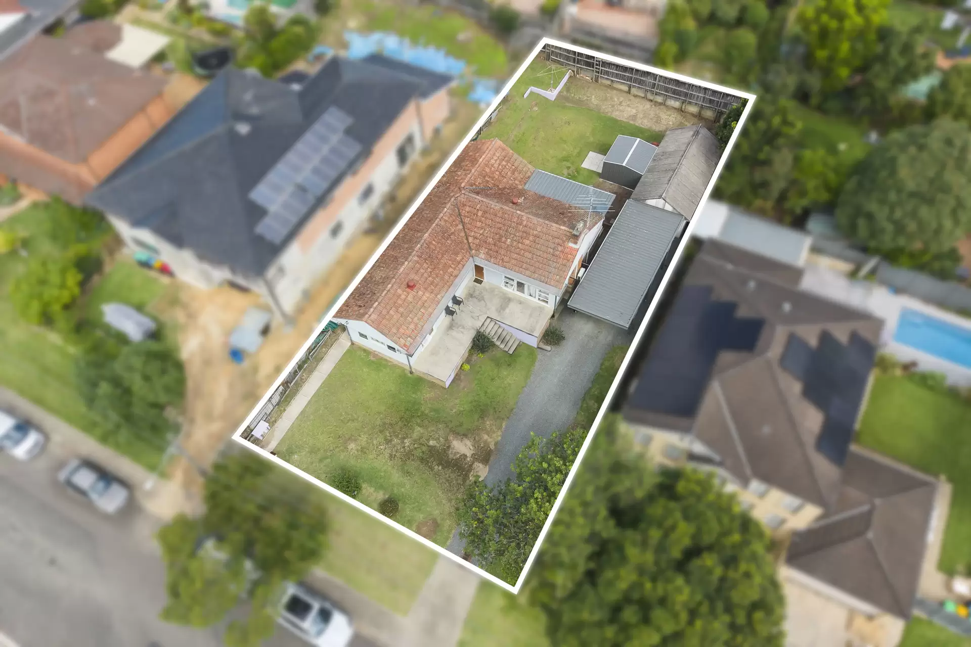 37 Ferguson Street, Forestville - Thumbnail 6
