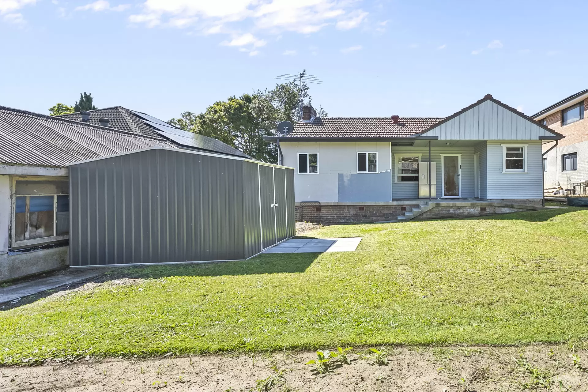37 Ferguson Street, Forestville - Thumbnail 8