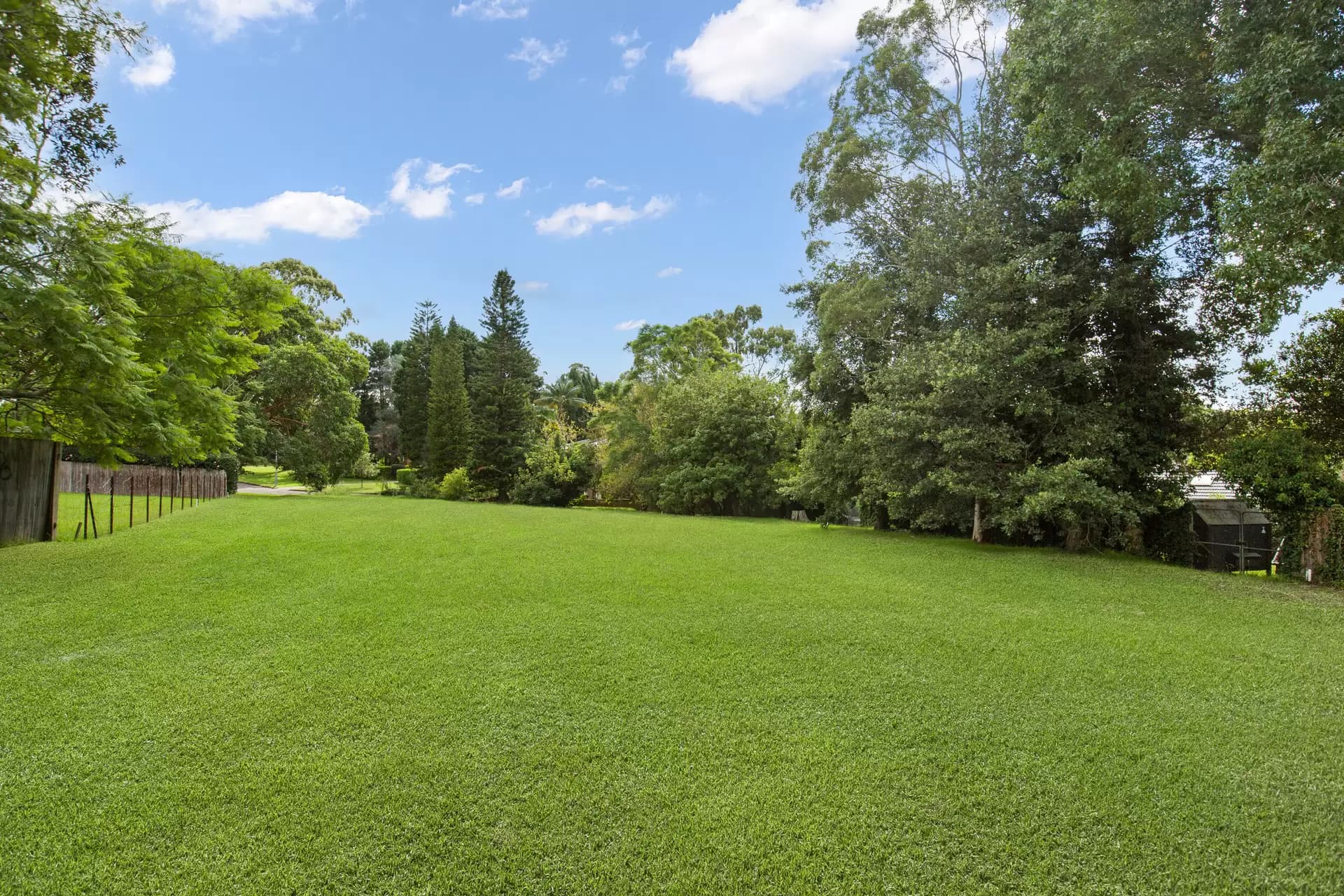 14A Anne Place, Wahroonga - Thumbnail 2