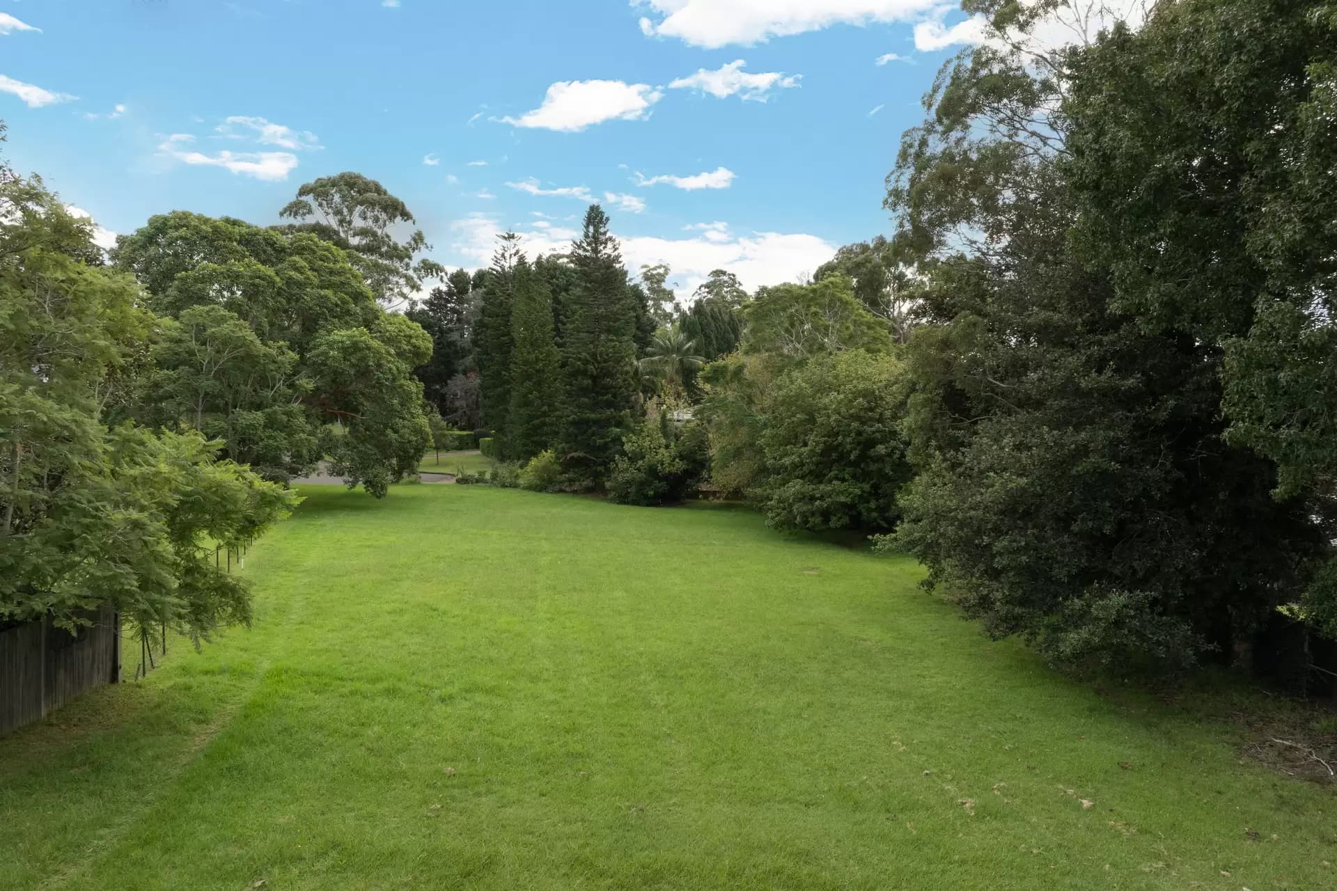 14A Anne Place, Wahroonga - Thumbnail 3