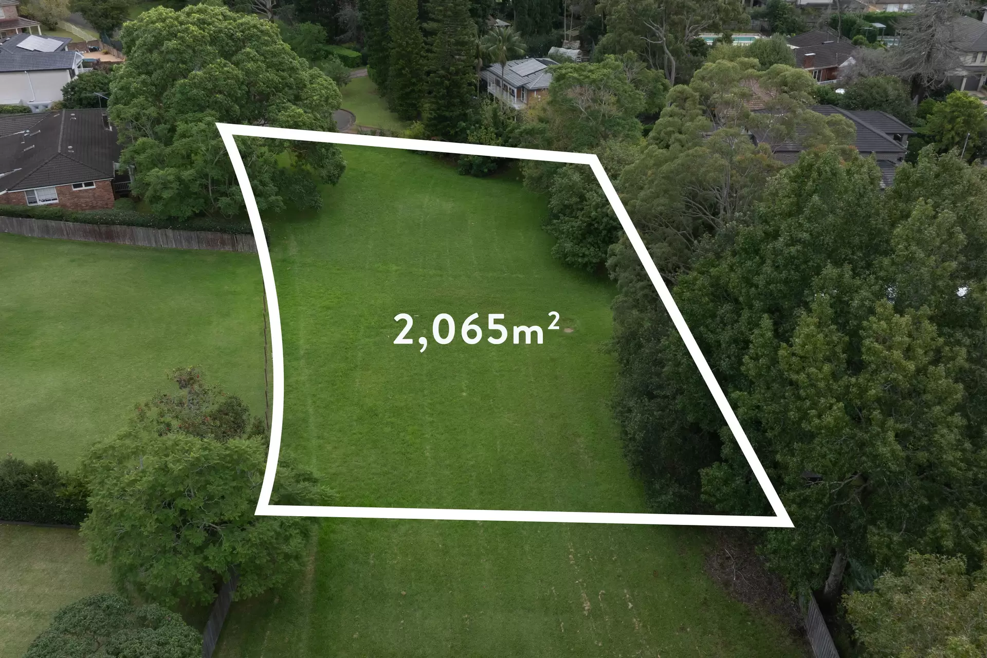 14A Anne Place, Wahroonga - Thumbnail 5