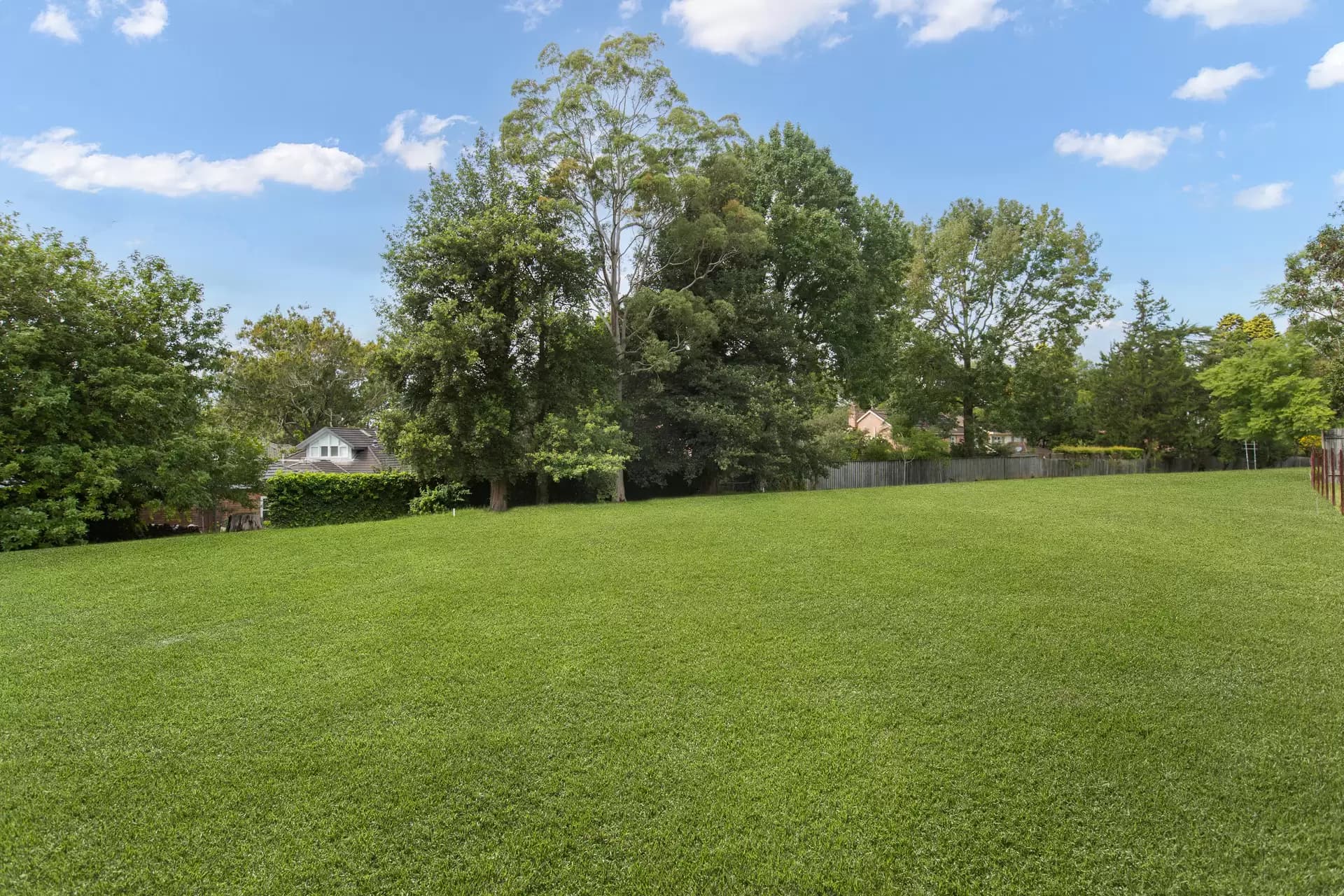 14A Anne Place, Wahroonga - Thumbnail 6