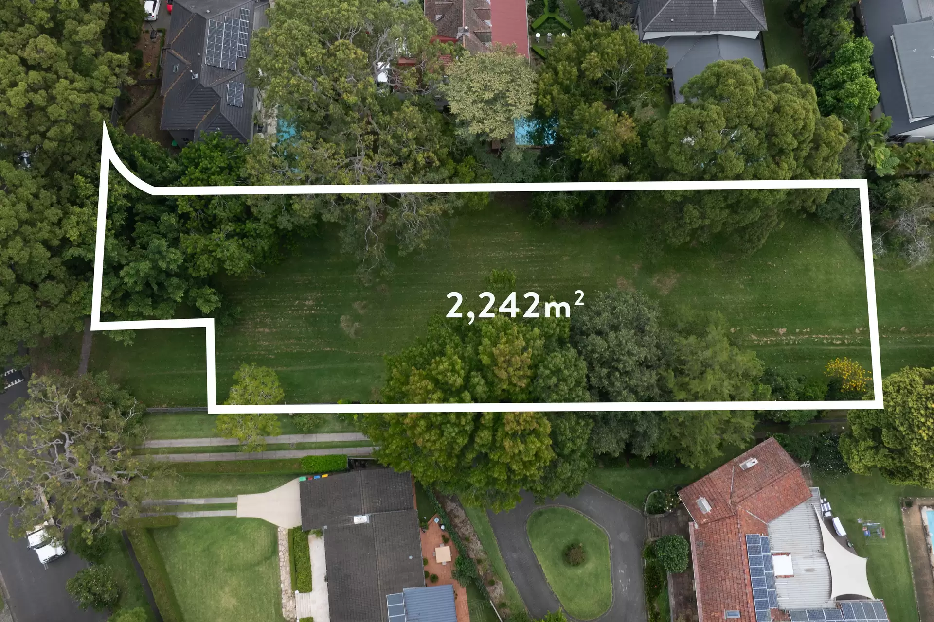 132 Burns Road, Wahroonga - Image 1