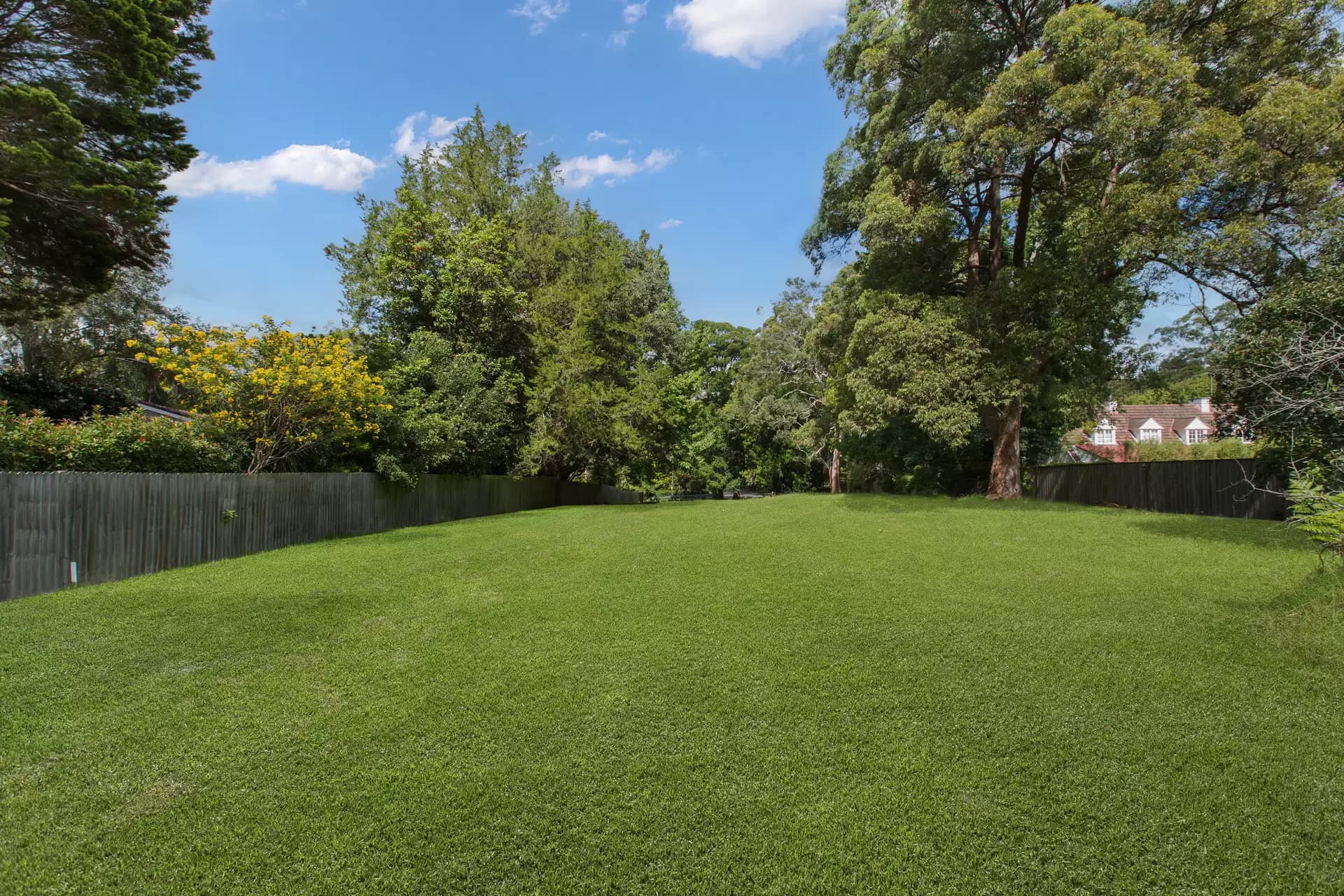132 Burns Road, Wahroonga - Thumbnail 2