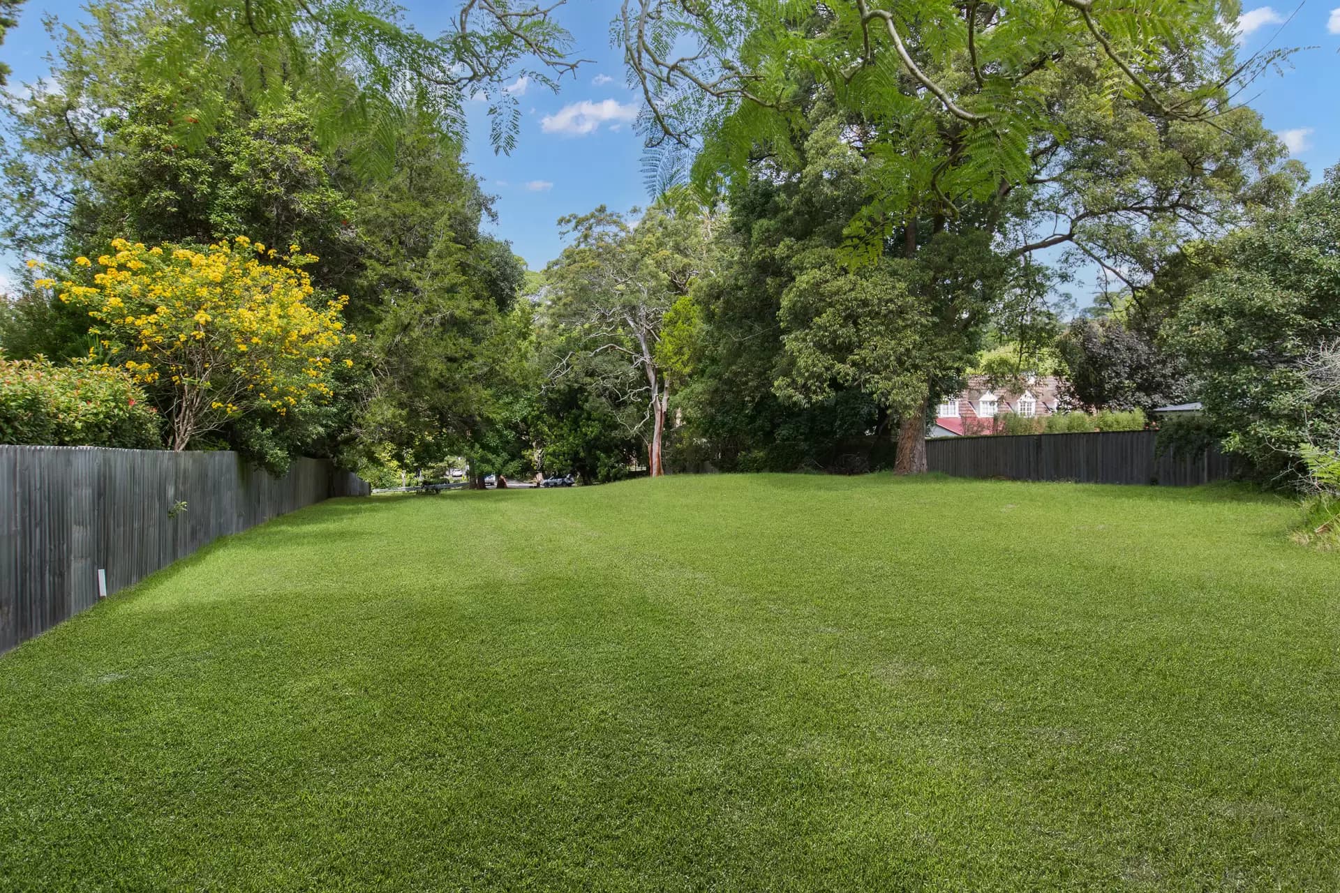 132 Burns Road, Wahroonga - Thumbnail 3