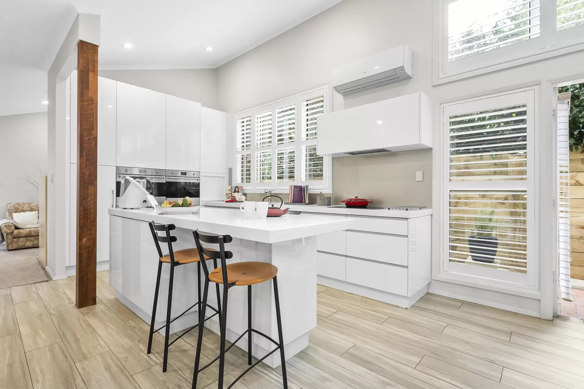 19C Dulwich Road, Roseville - Image 1