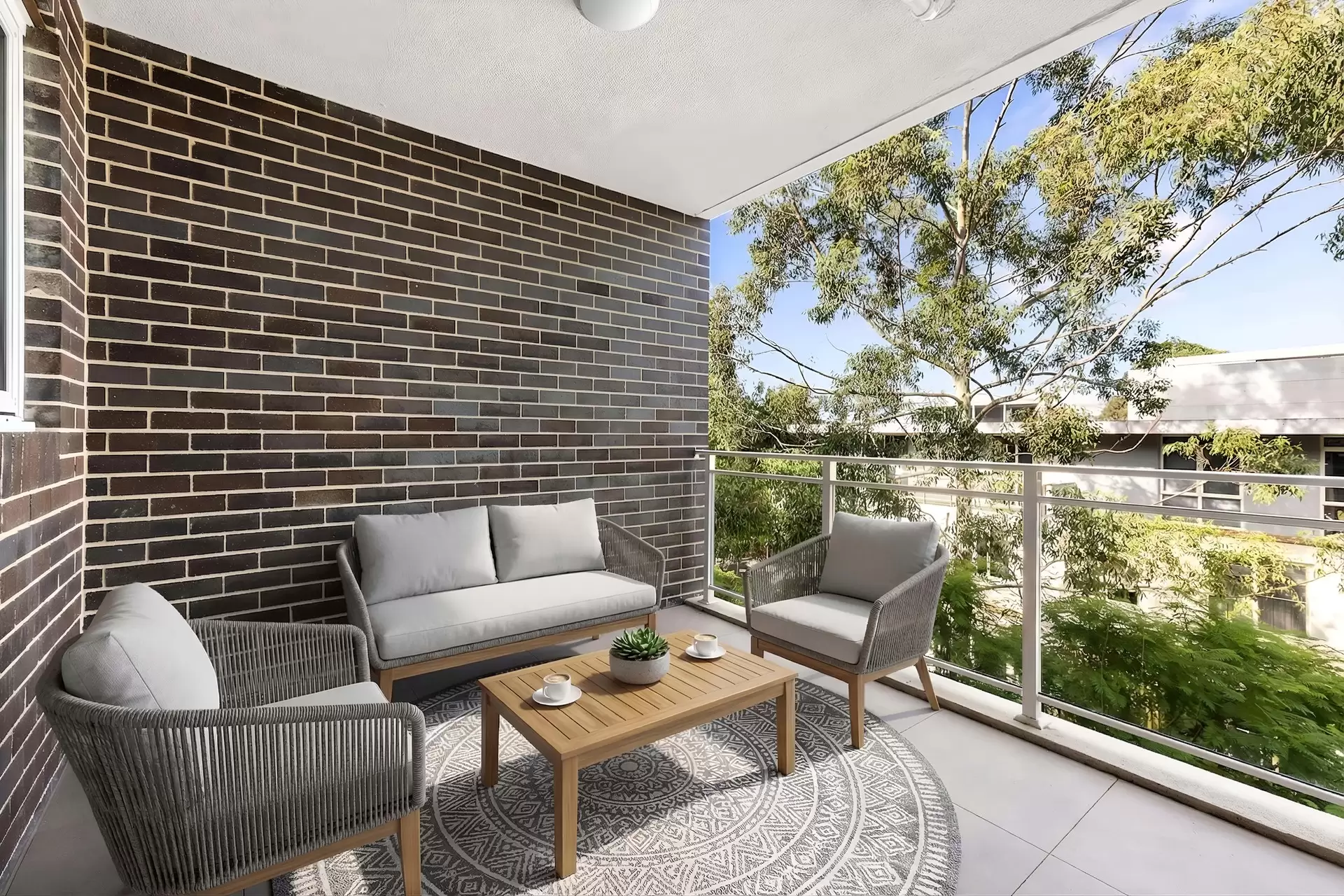 30/1-1A Pymble Avenue, Pymble - Image 1