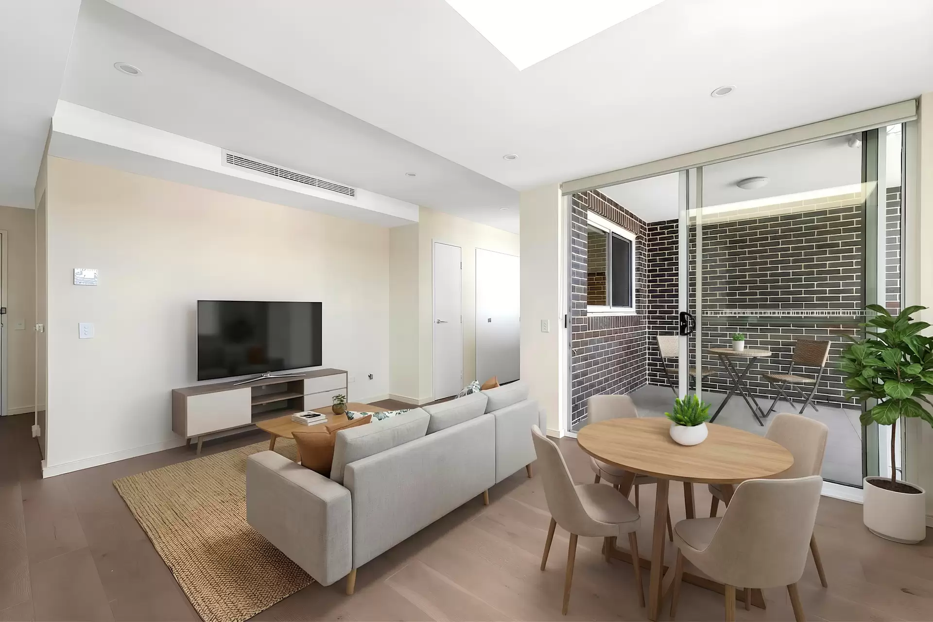 30/1-1A Pymble Avenue, Pymble - Thumbnail 2