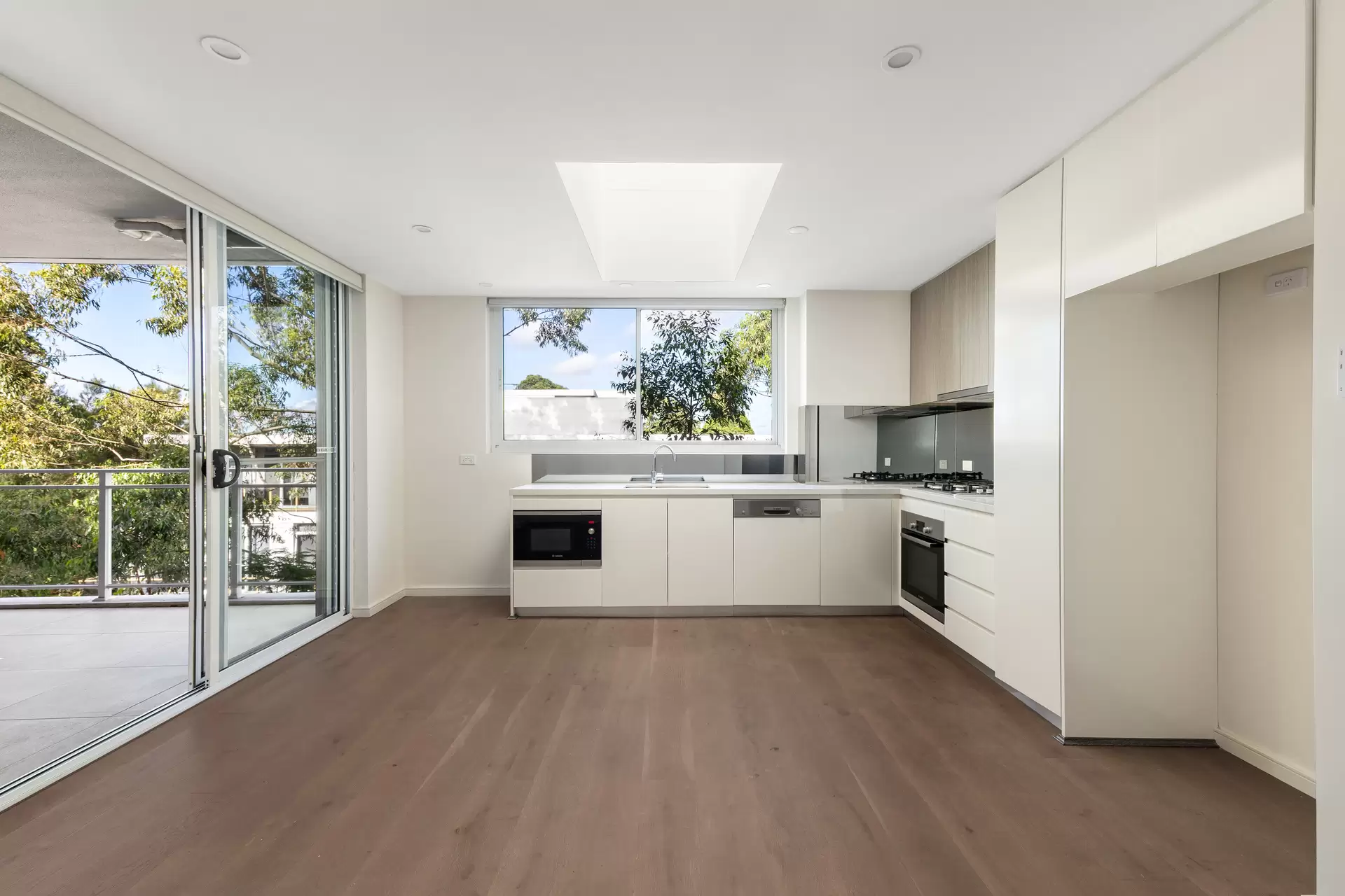30/1-1A Pymble Avenue, Pymble - Thumbnail 3