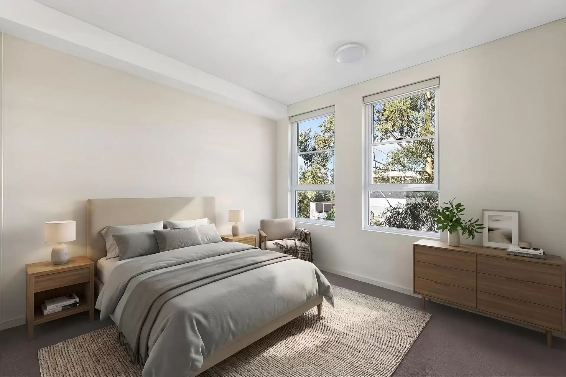 30/1-1A Pymble Avenue, Pymble - Thumbnail 4