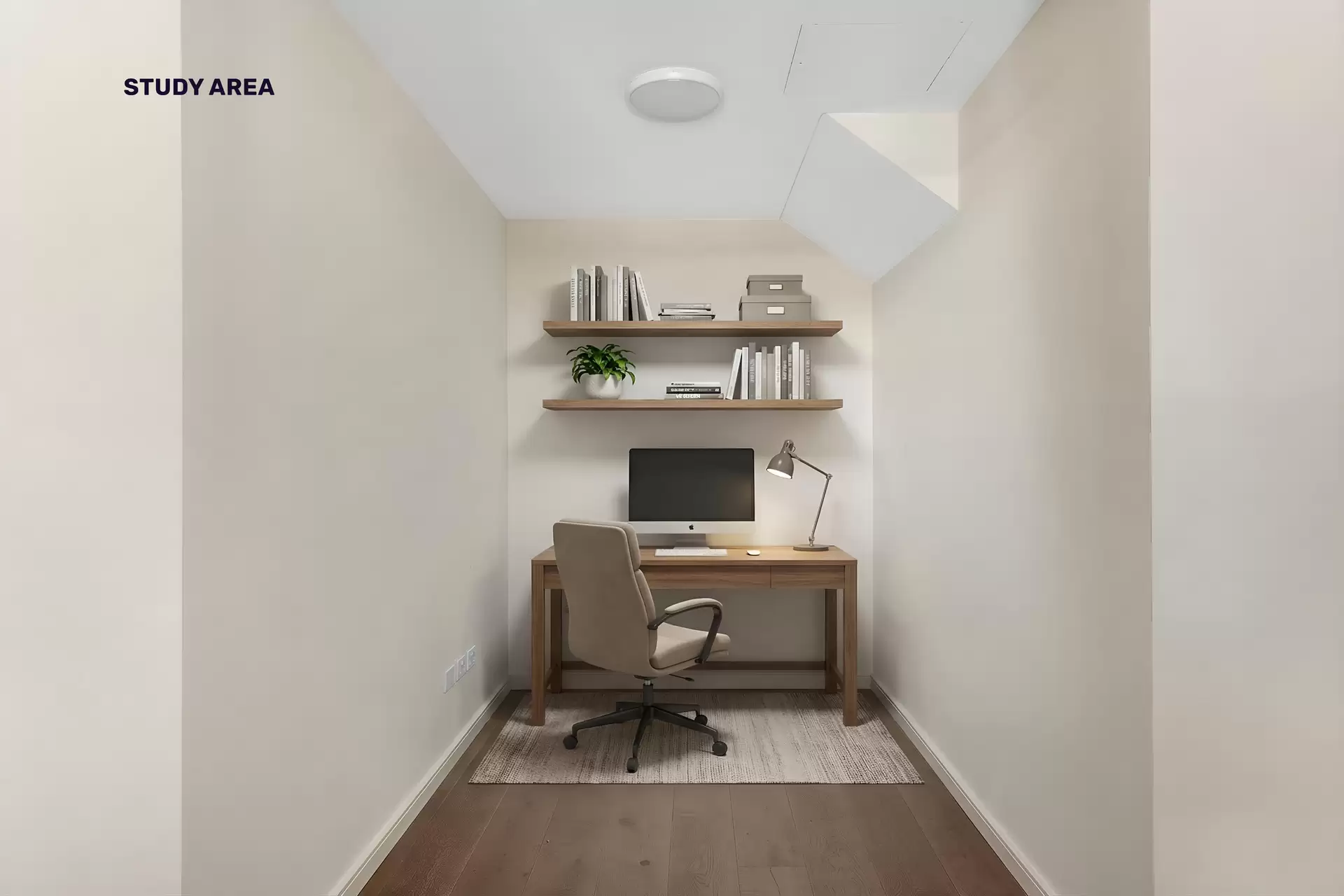 30/1-1A Pymble Avenue, Pymble - Thumbnail 5
