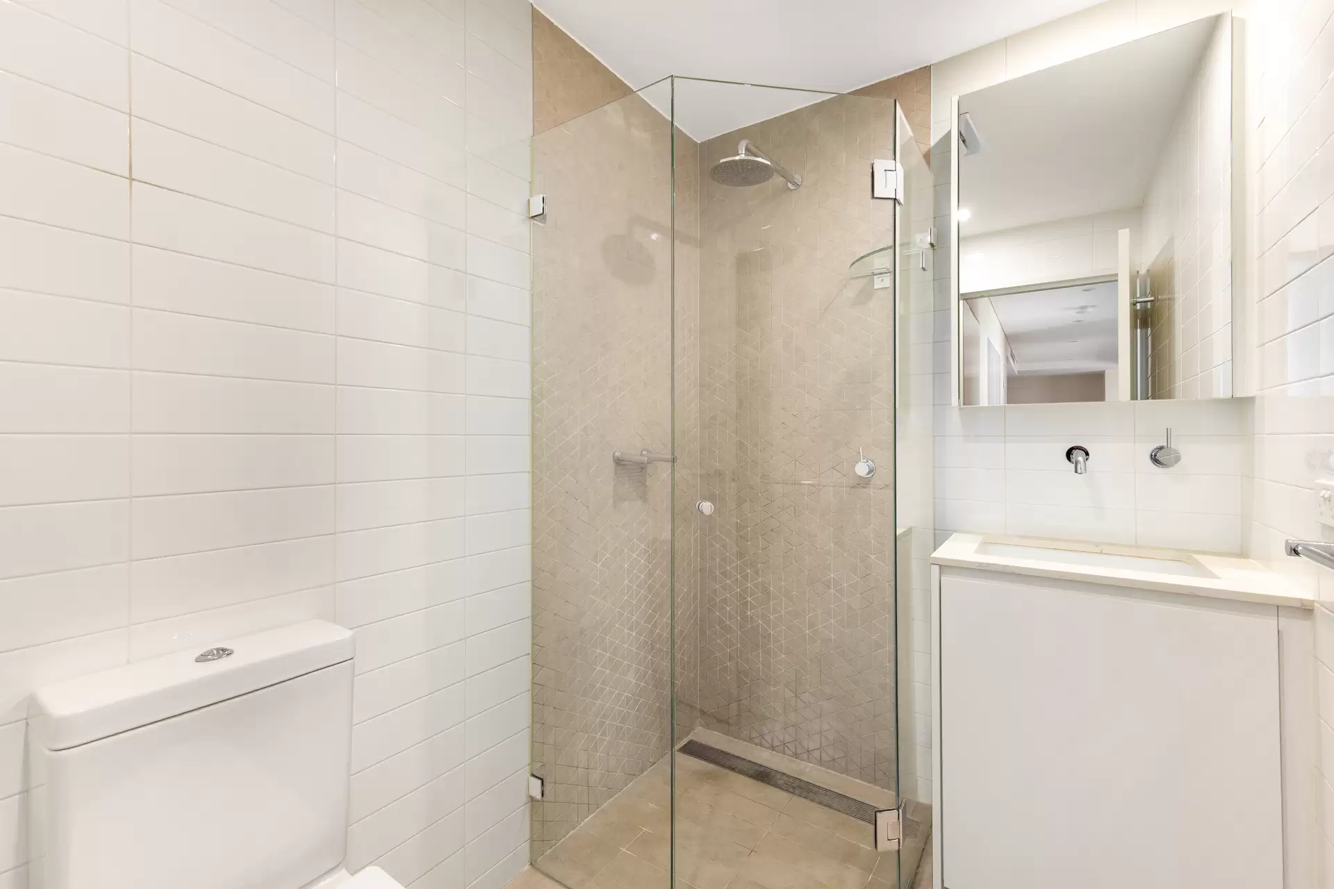 30/1-1A Pymble Avenue, Pymble - Thumbnail 6