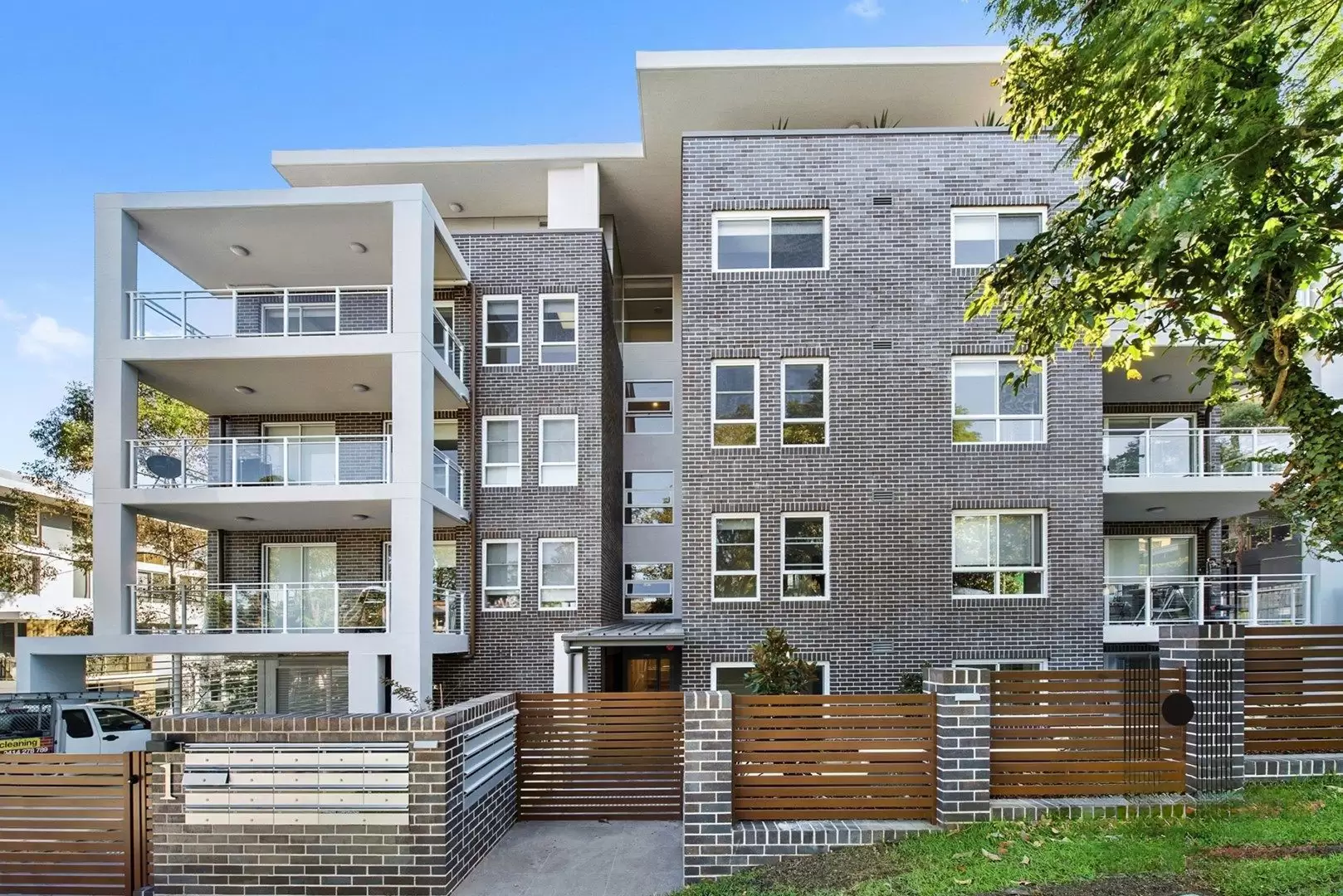 30/1-1A Pymble Avenue, Pymble - Thumbnail 7