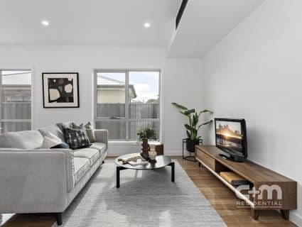 6/20 Callander Road, Pascoe Vale - Thumbnail 2