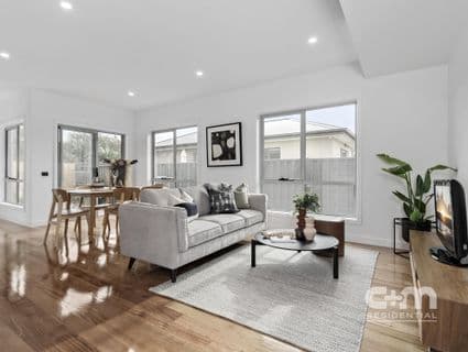 6/20 Callander Road, Pascoe Vale - Thumbnail 3