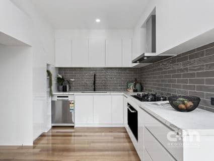 6/20 Callander Road, Pascoe Vale - Thumbnail 4