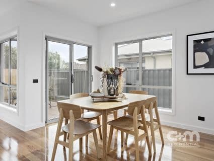 6/20 Callander Road, Pascoe Vale - Thumbnail 5