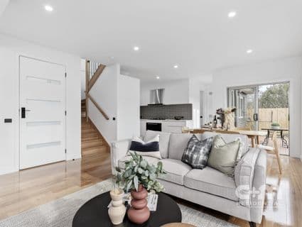6/20 Callander Road, Pascoe Vale - Thumbnail 6