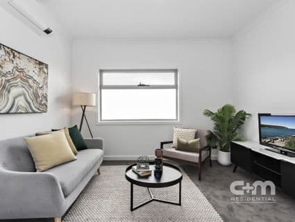 6/20 Callander Road, Pascoe Vale - Thumbnail 7