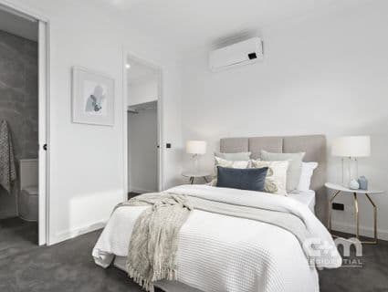 6/20 Callander Road, Pascoe Vale - Thumbnail 8