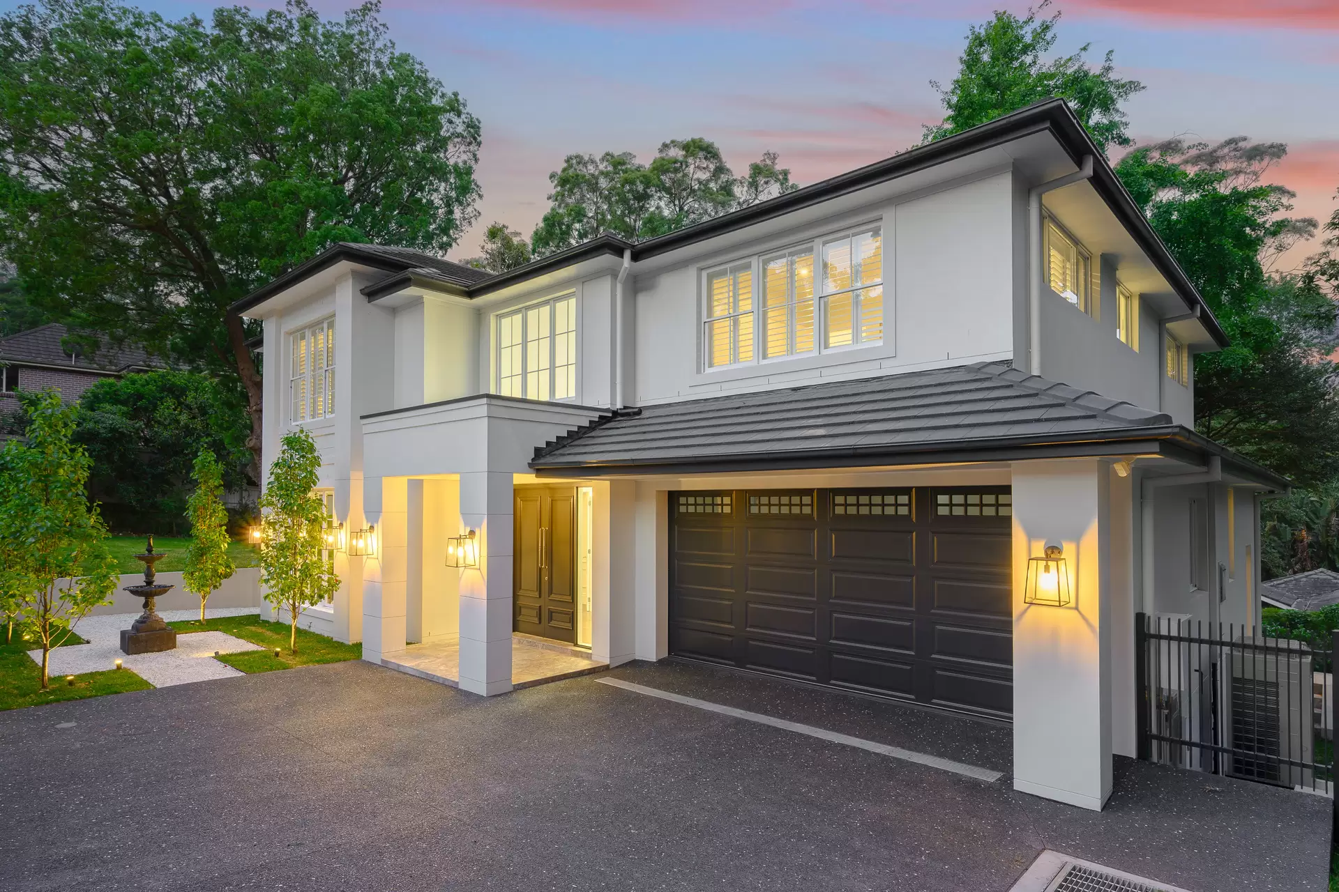 28A Ada Avenue, Wahroonga - Image 1