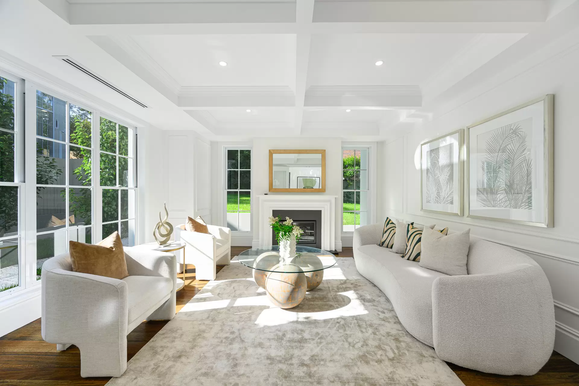 28A Ada Avenue, Wahroonga - Thumbnail 2