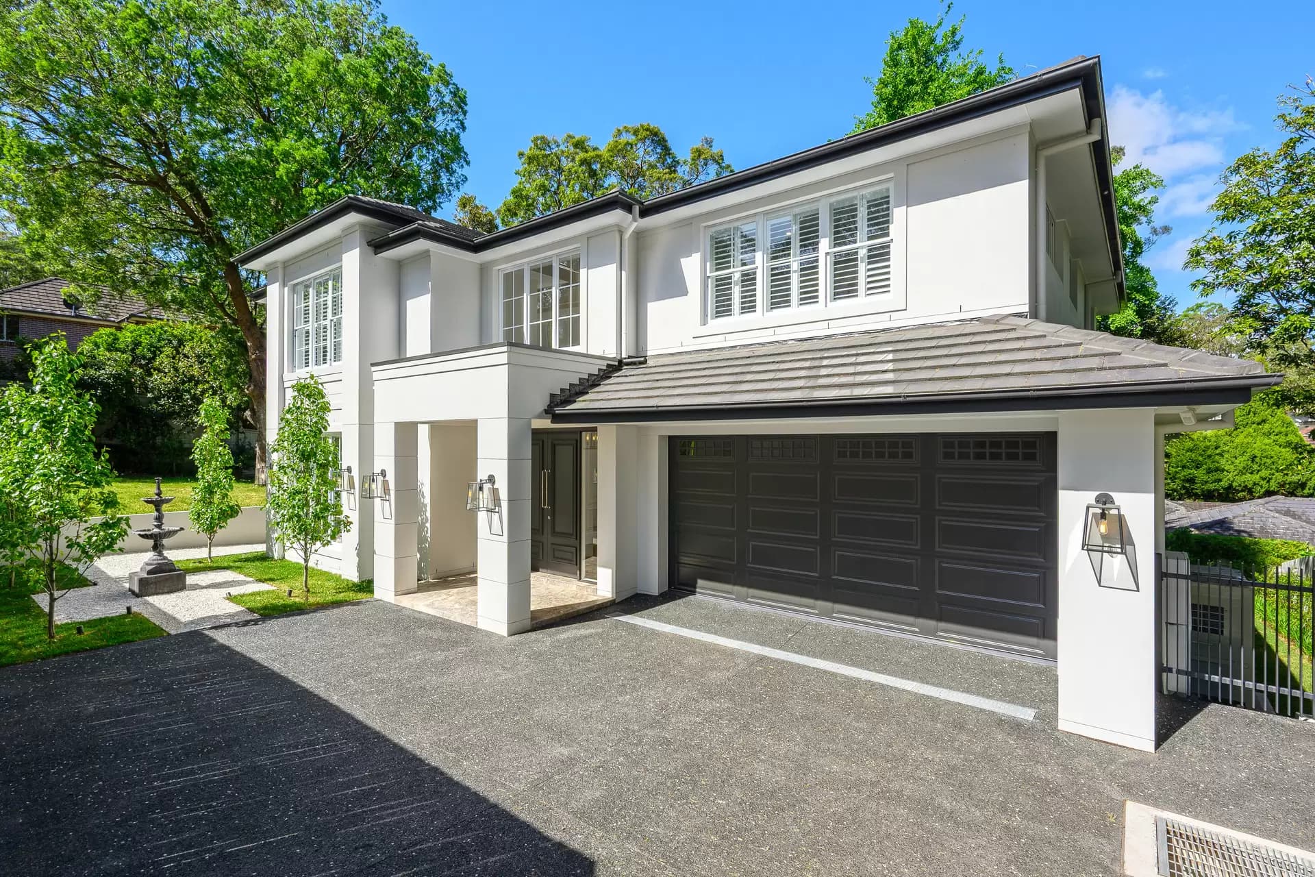 28A Ada Avenue, Wahroonga - Thumbnail 3