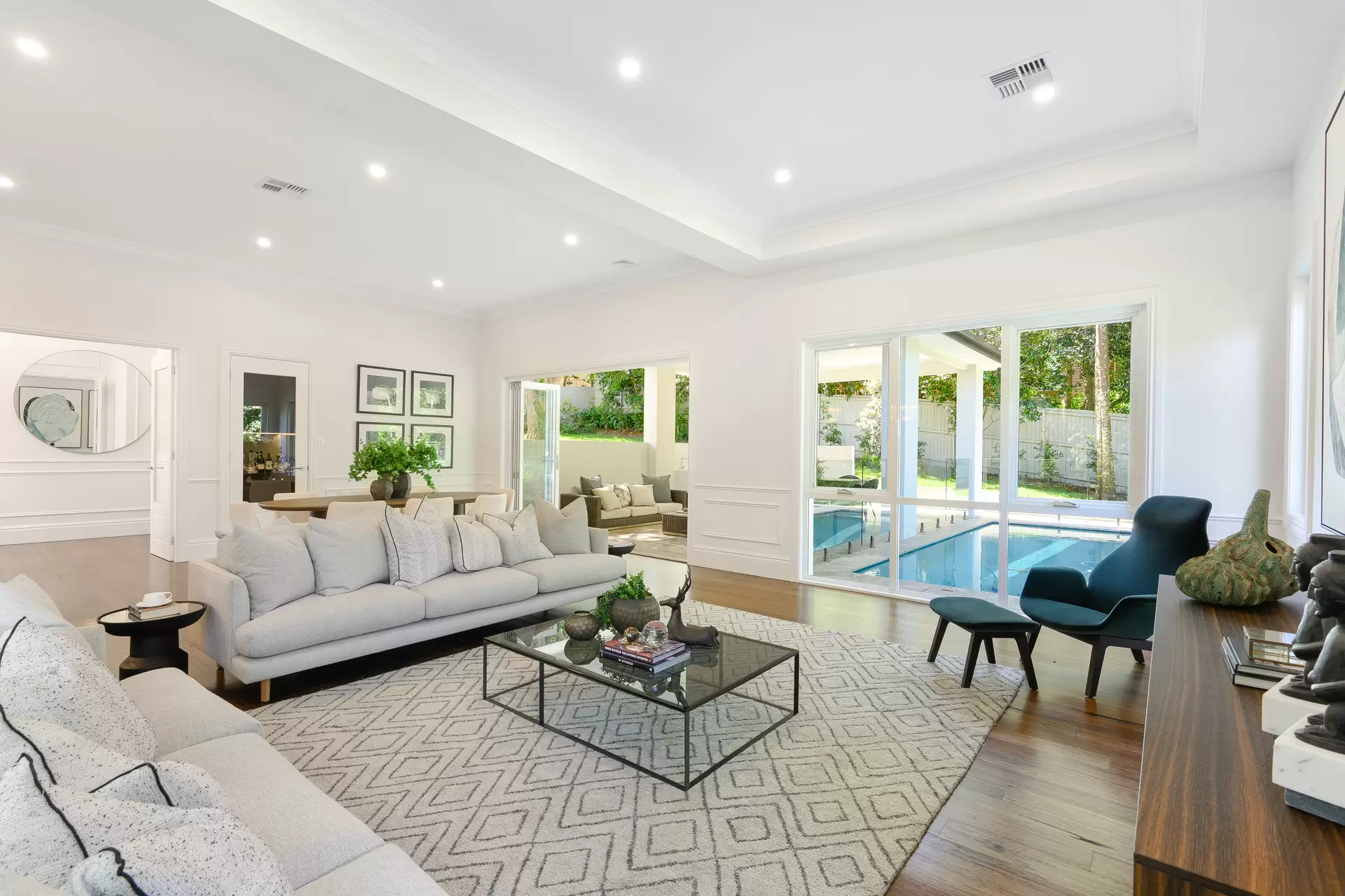 28A Ada Avenue, Wahroonga - Thumbnail 4