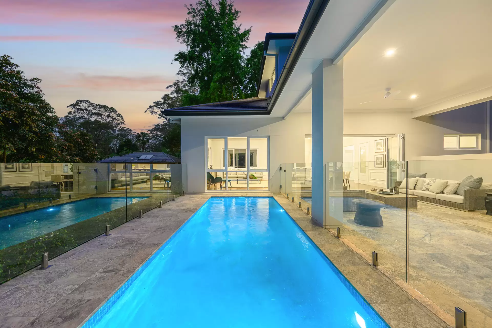28A Ada Avenue, Wahroonga - Thumbnail 5
