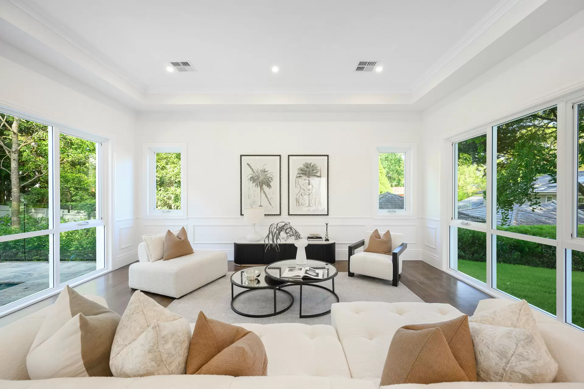 28A Ada Avenue, Wahroonga - Thumbnail 6