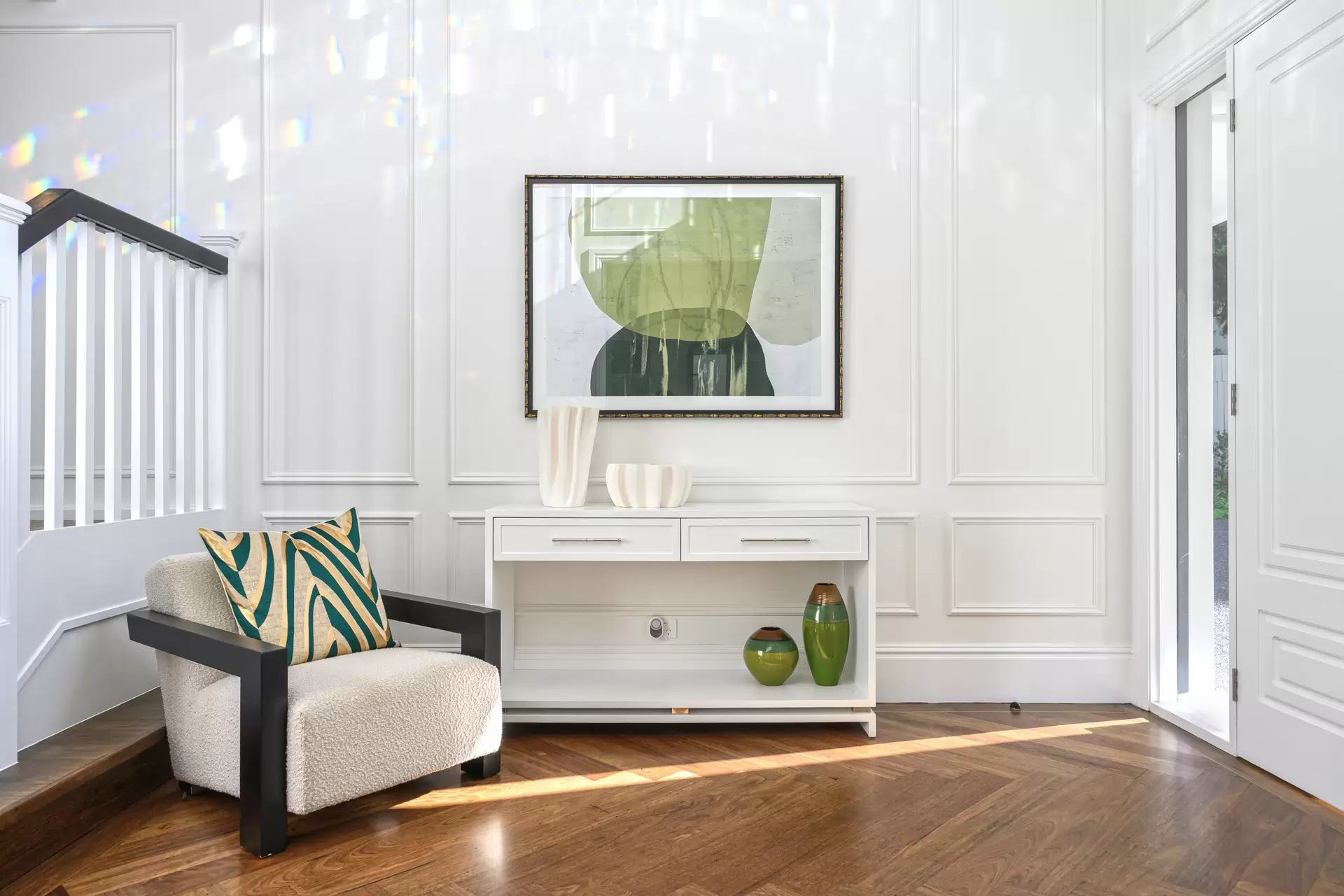28A Ada Avenue, Wahroonga - Thumbnail 7