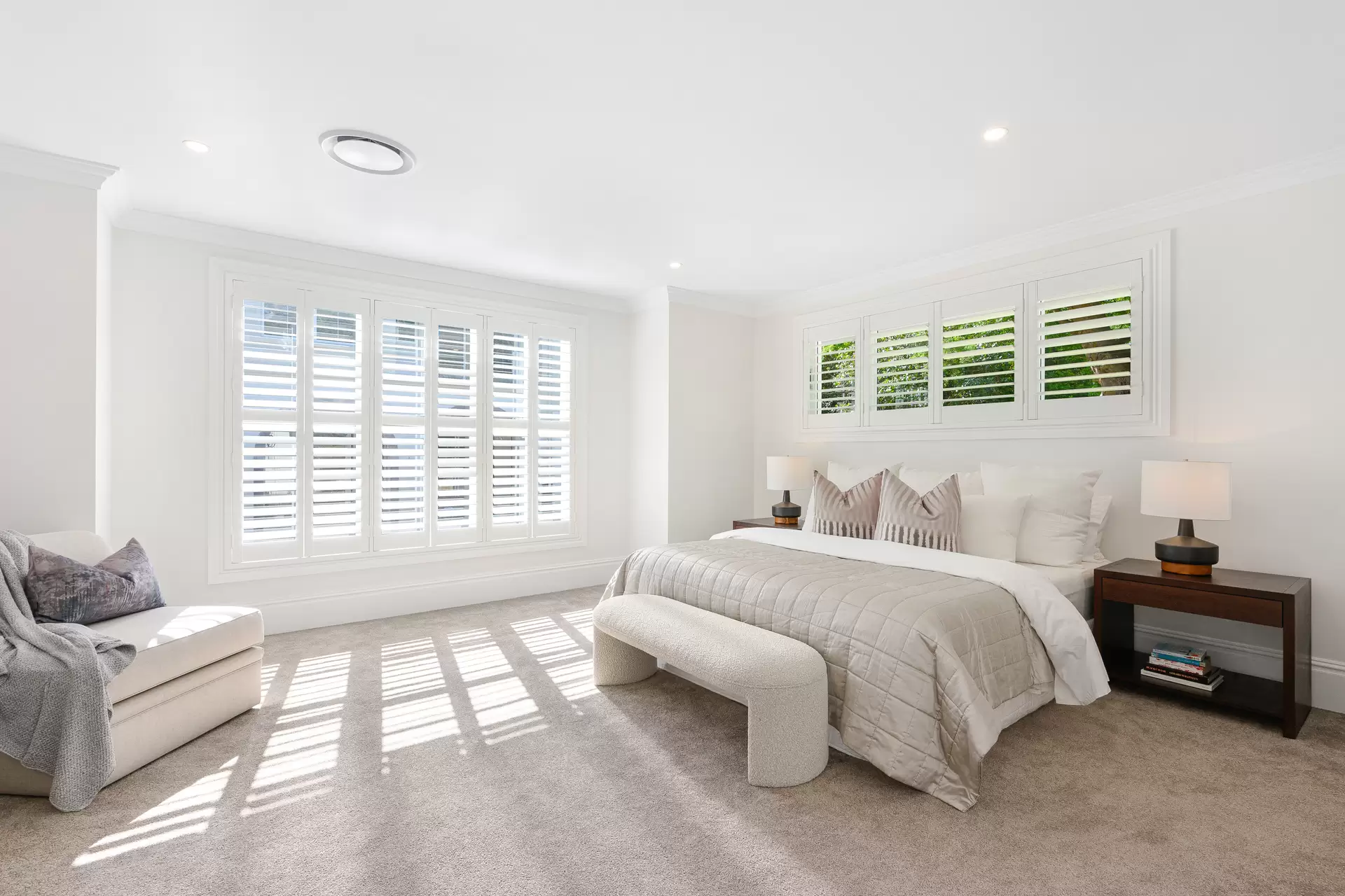 28A Ada Avenue, Wahroonga - Thumbnail 8