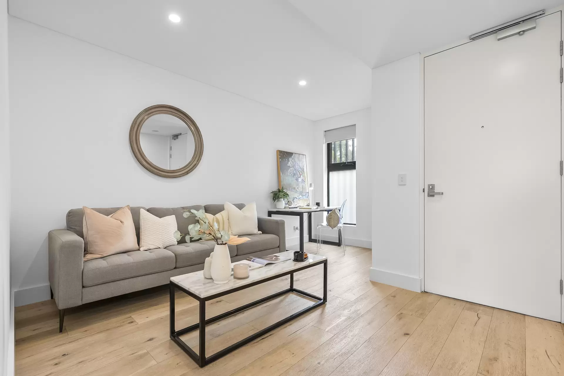 11/1017 Pacific Highway, Pymble - Thumbnail 2