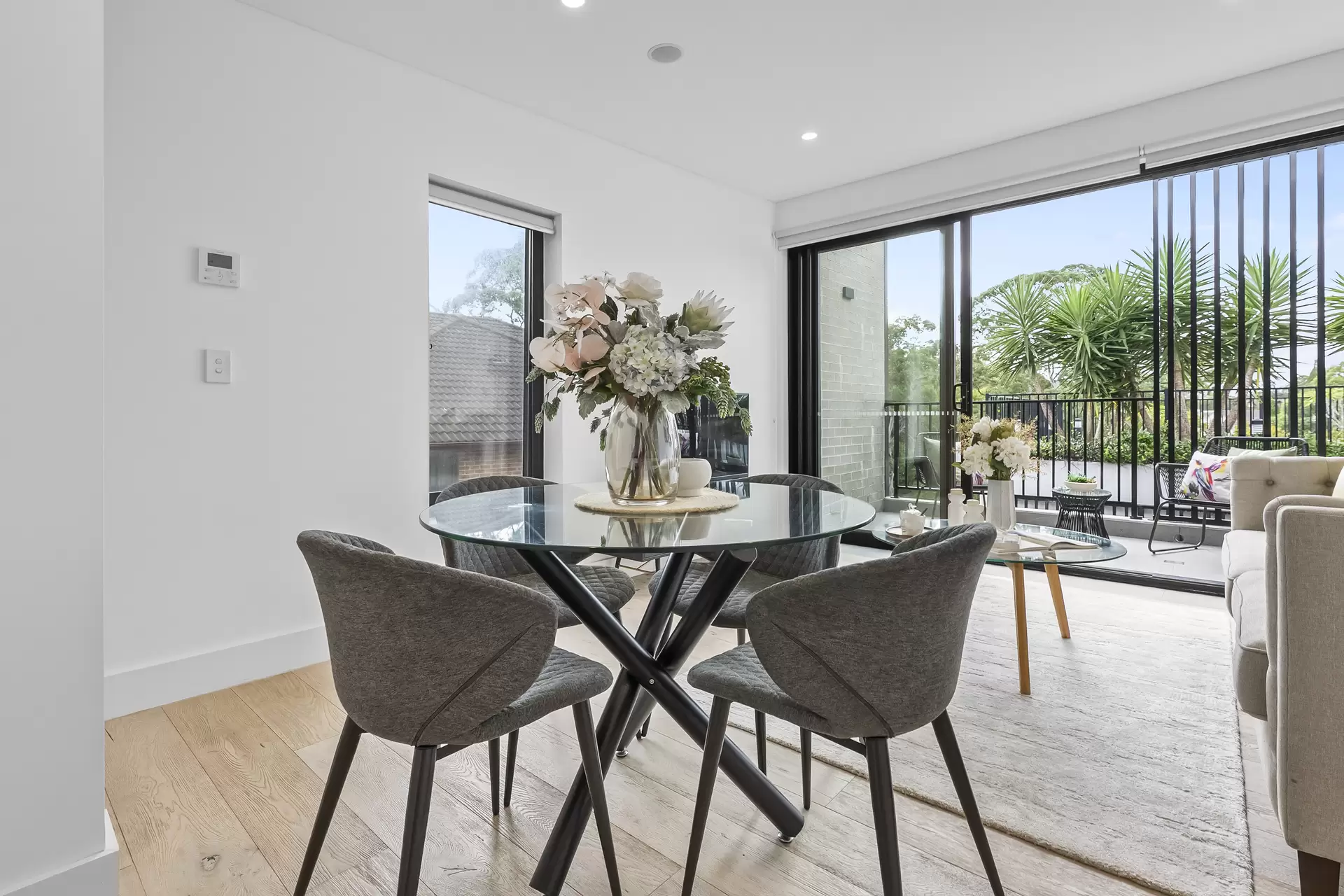 11/1017 Pacific Highway, Pymble - Thumbnail 3