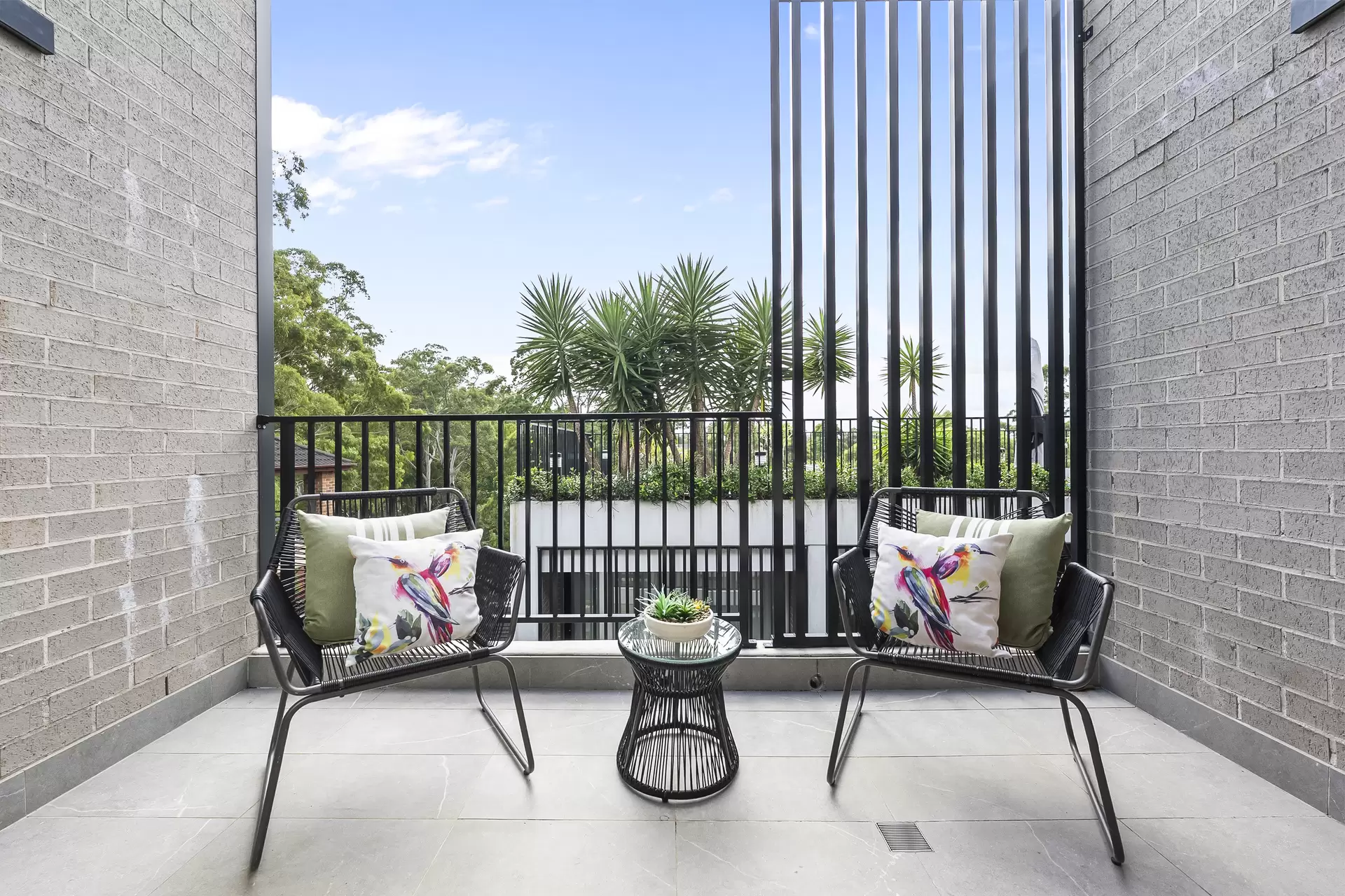 11/1017 Pacific Highway, Pymble - Thumbnail 5