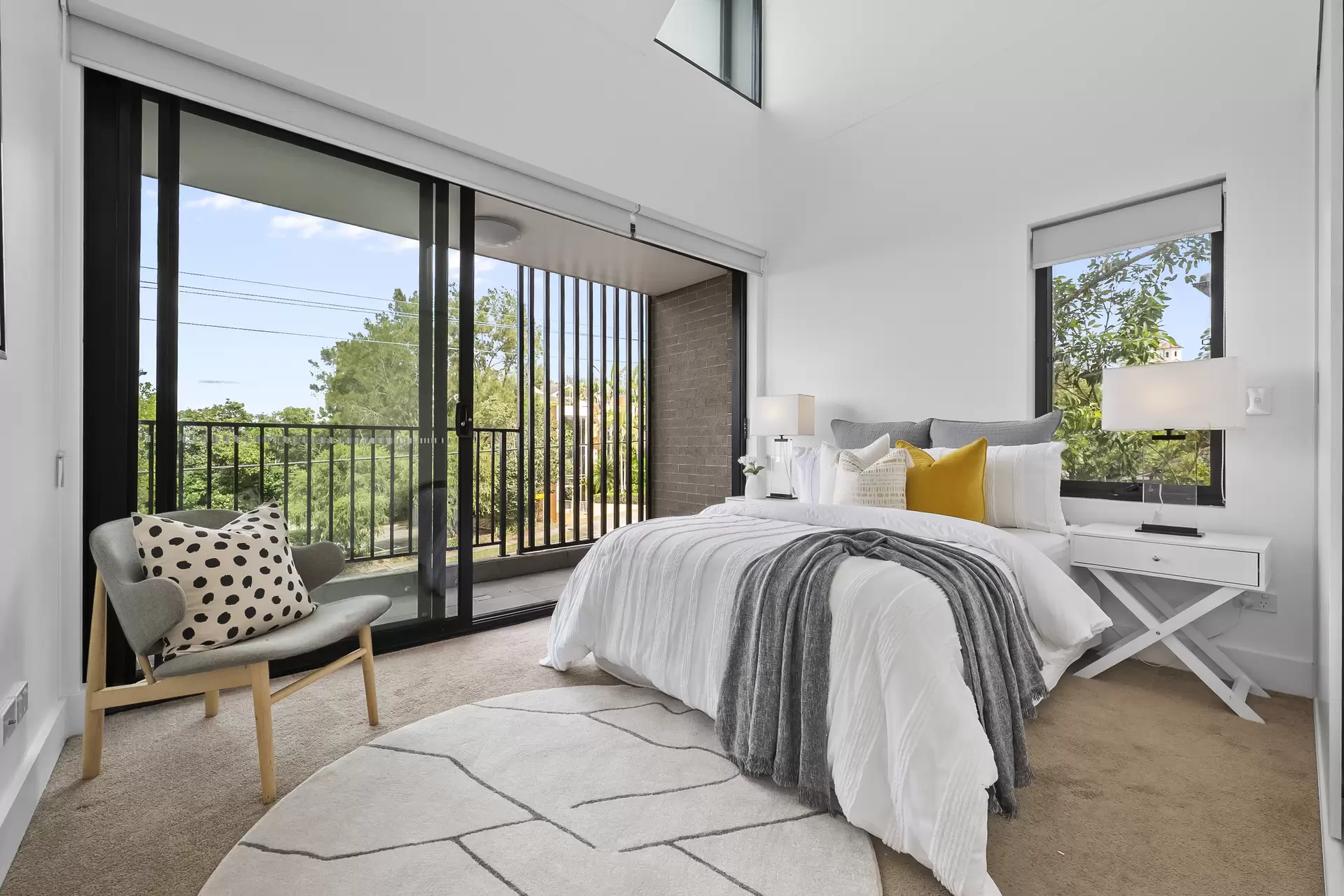 11/1017 Pacific Highway, Pymble - Thumbnail 7