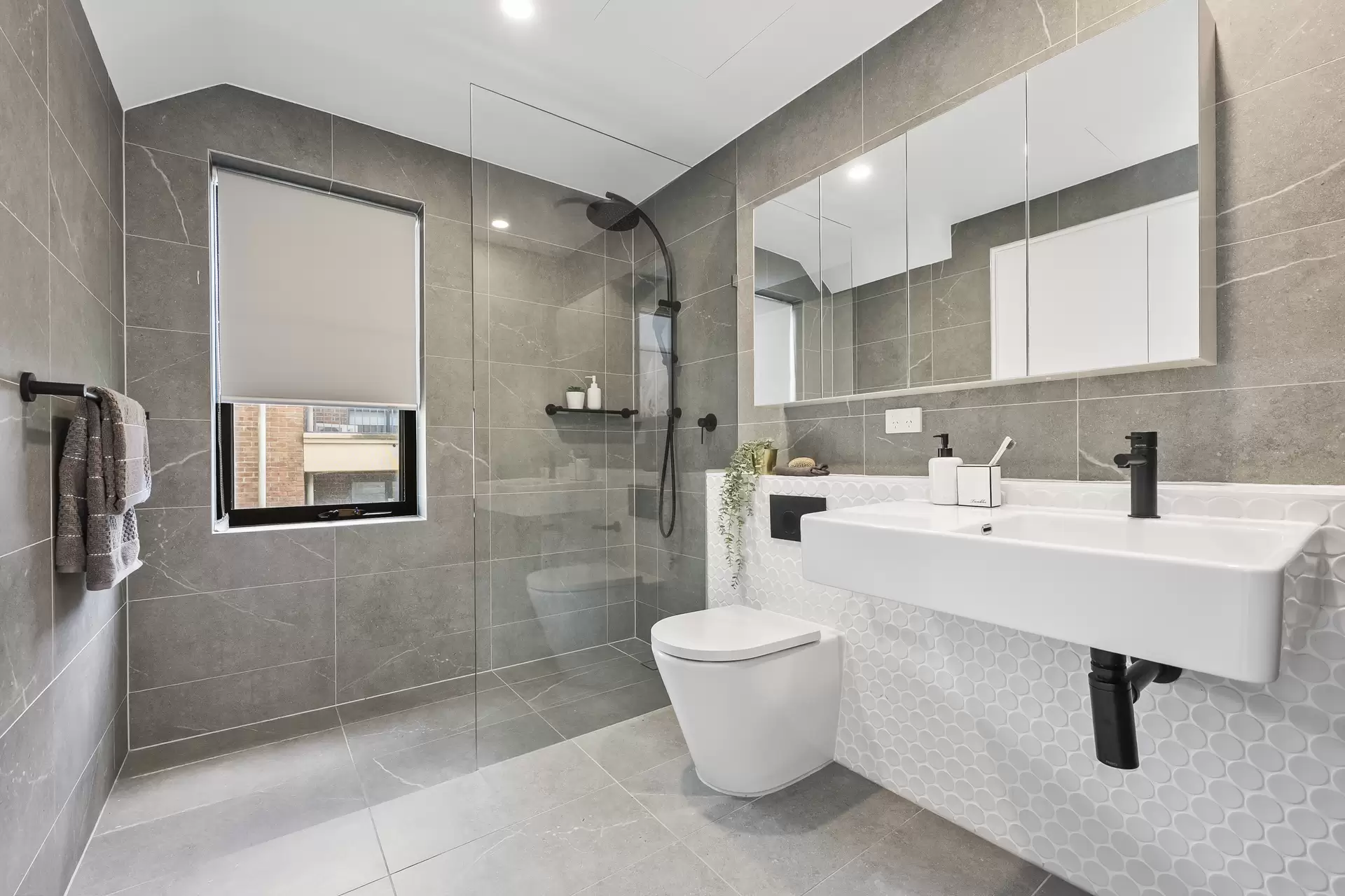 11/1017 Pacific Highway, Pymble - Thumbnail 8