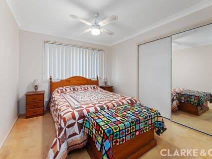 7 Carriage Crescent, Beerburrum - Thumbnail 4