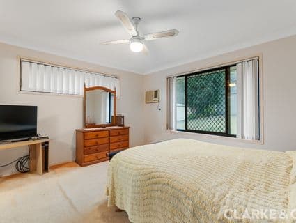 7 Carriage Crescent, Beerburrum - Thumbnail 6