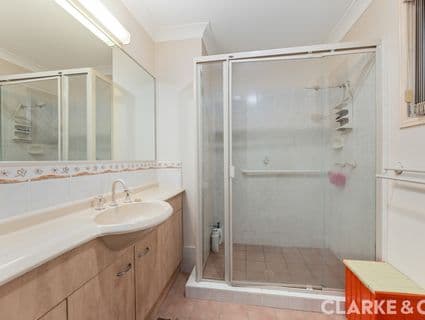 7 Carriage Crescent, Beerburrum - Thumbnail 7