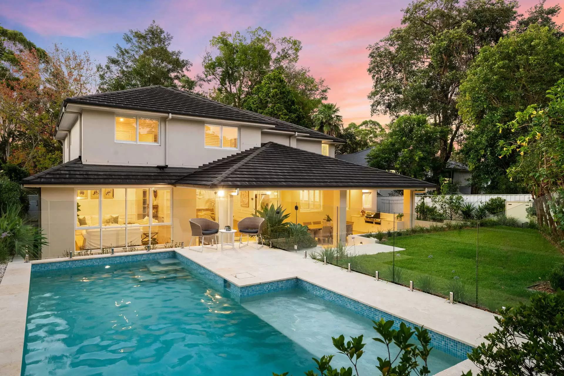 15 Buckra Street, Turramurra - Thumbnail 2