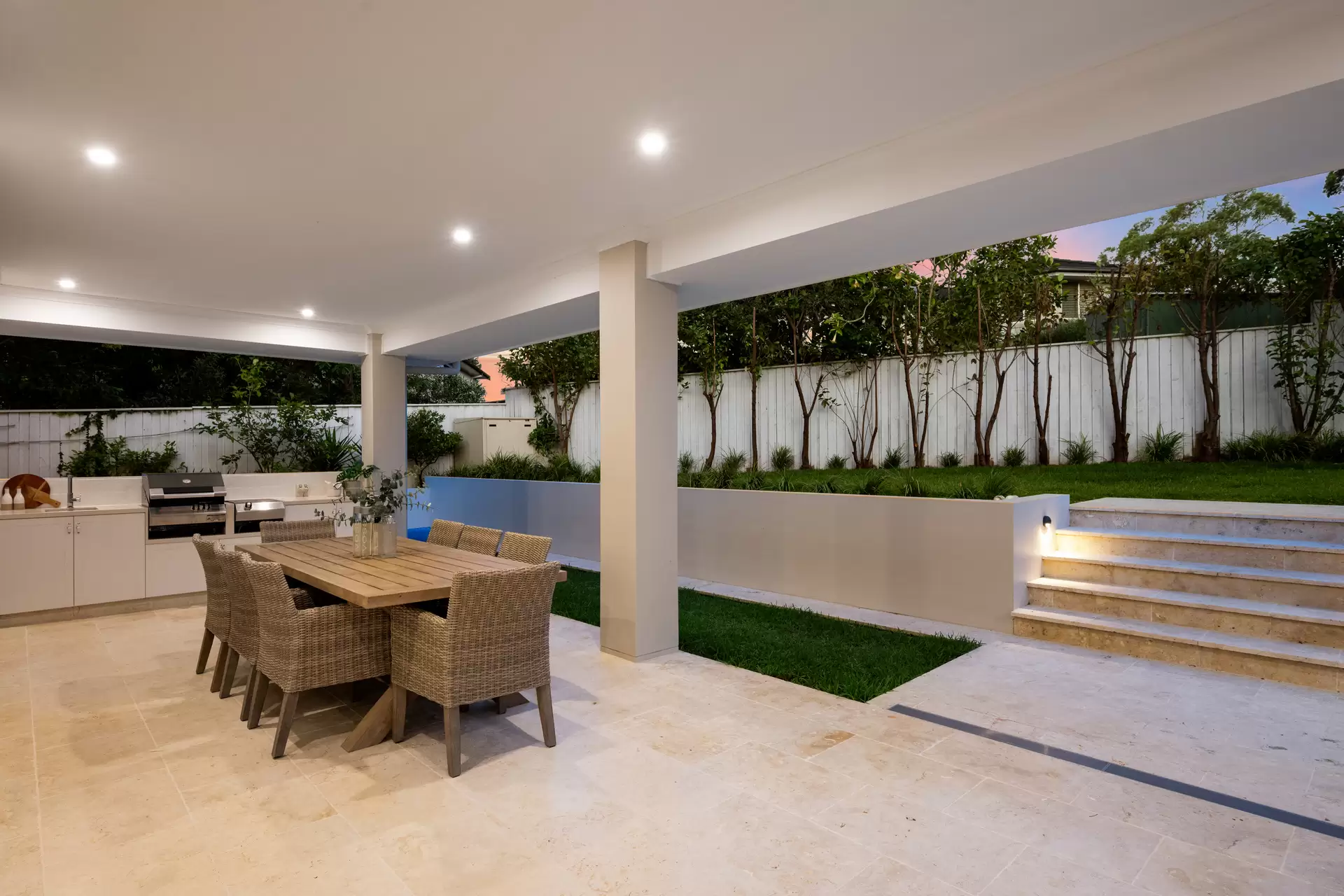 15 Buckra Street, Turramurra - Thumbnail 3