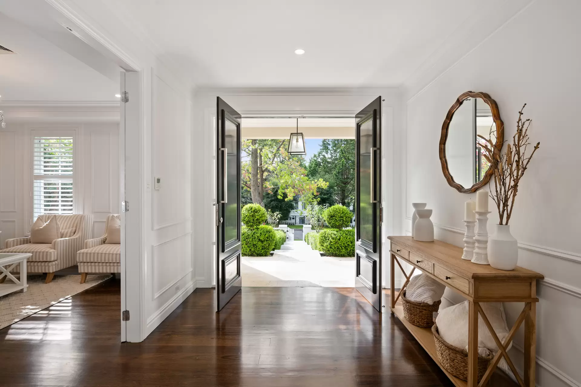 15 Buckra Street, Turramurra - Thumbnail 4