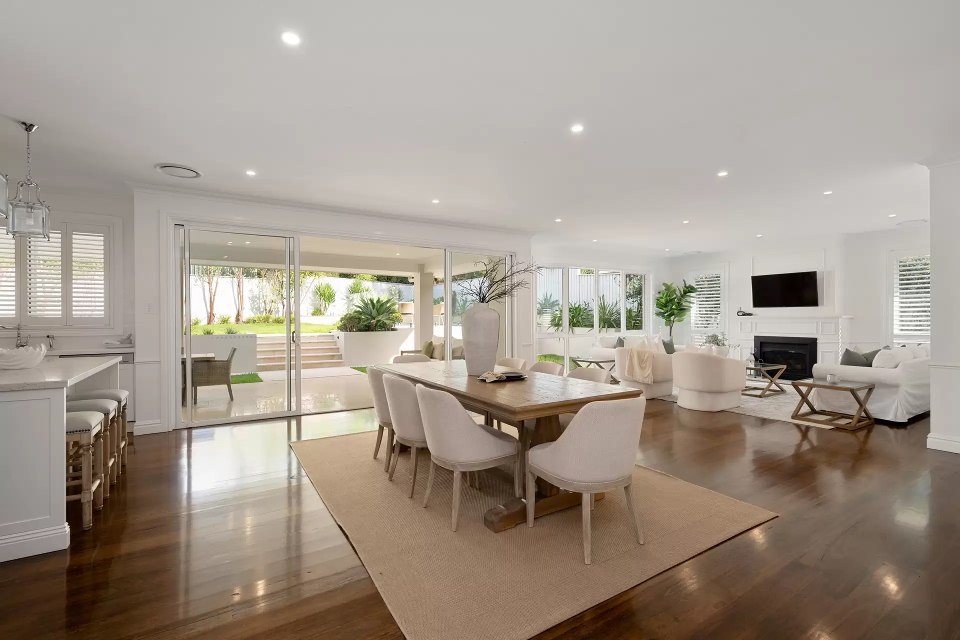 15 Buckra Street, Turramurra - Thumbnail 5